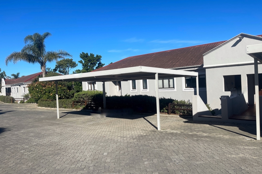 3 Bedroom Property for Sale in Piesang Valley Western Cape